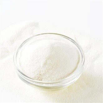 Može li se nutritivni glukan koristiti u kuhanju?