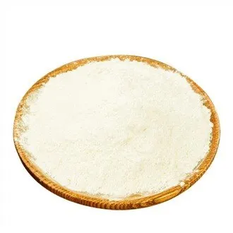 Kako imunoglukan utječe na imunološki odgovor na cjepiva?