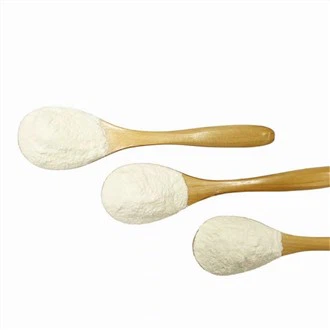 10 vodećih tvornica beta glukana u svijetu 2025