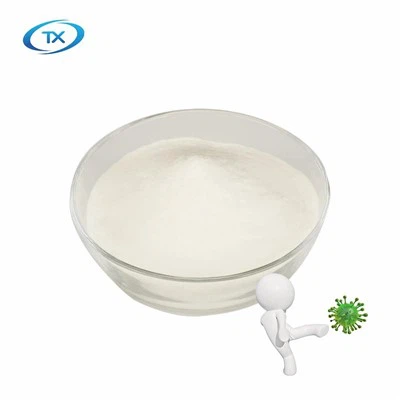 Pivski kvasac beta glukan